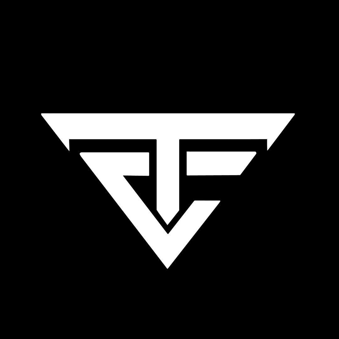 Techno_Community