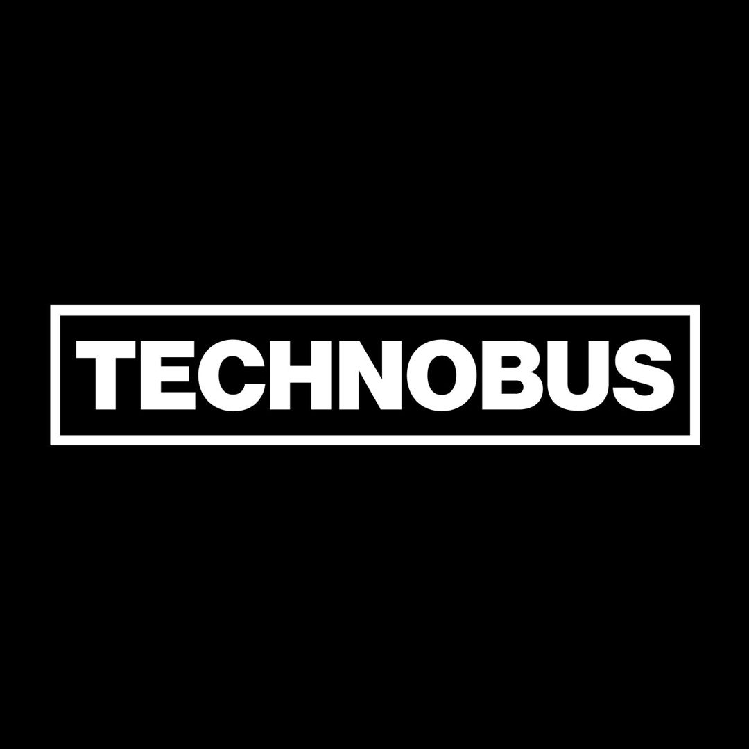 Technobus.usa