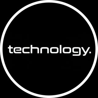 Technology