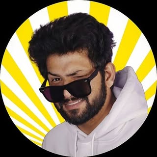 GOPAL RAGHAV