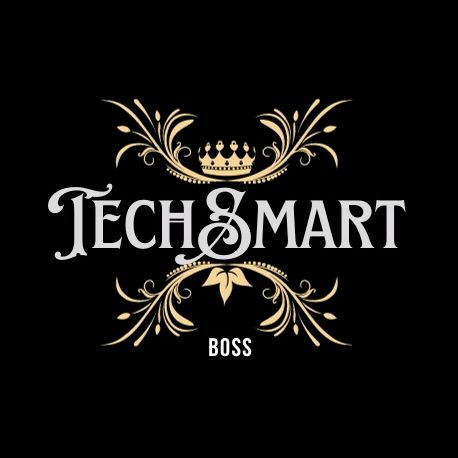 TechBoss Freestyles
