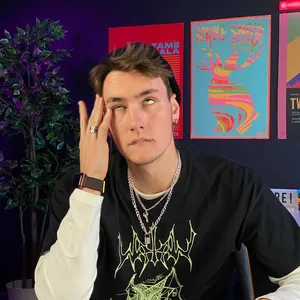 TechSmartt