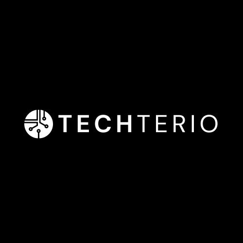Techterio