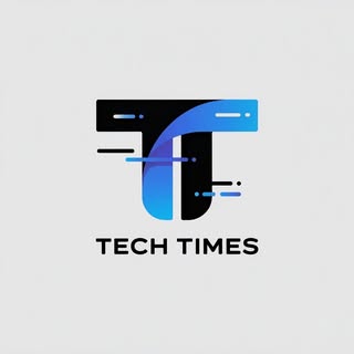 Tech Times
