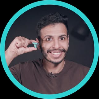 أدهم الغامدي