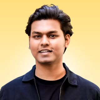 Imran Hussain