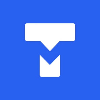 TecMundo