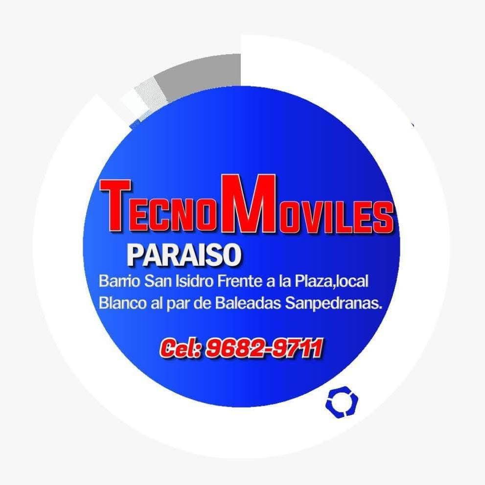 tecnomoviless