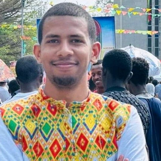 ዘማርያም ዘለቀ
