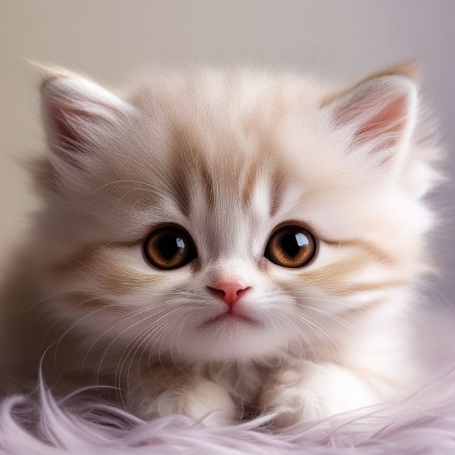 Teddy_Felines 🧸🐾