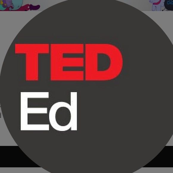 TED-Ed