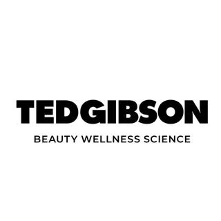 Ted Gibson