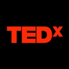 TEDx
