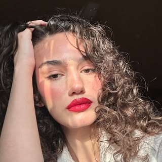 طَيّبه سليم