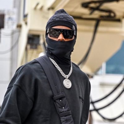 Tee Higgins⁵