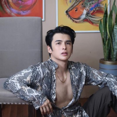 teejay marquez