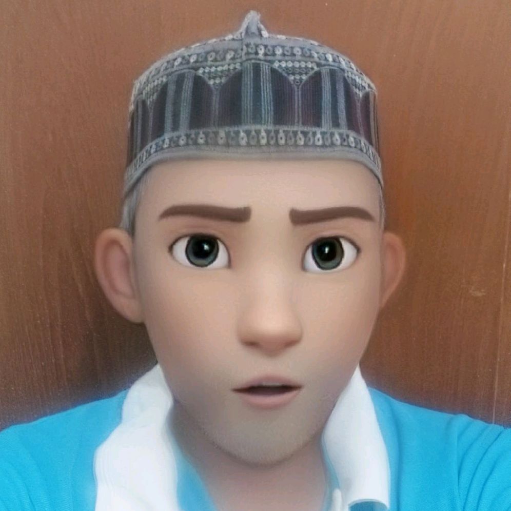 Janoes Arfian STEMBA 82