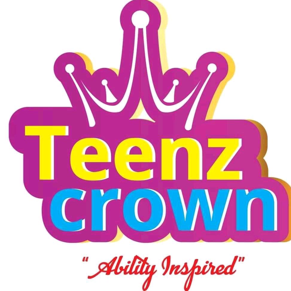 teenzcrown show official