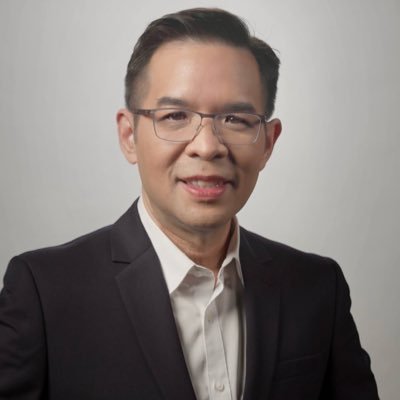 ธีรัตถ์ | Teerat Ratanasevi