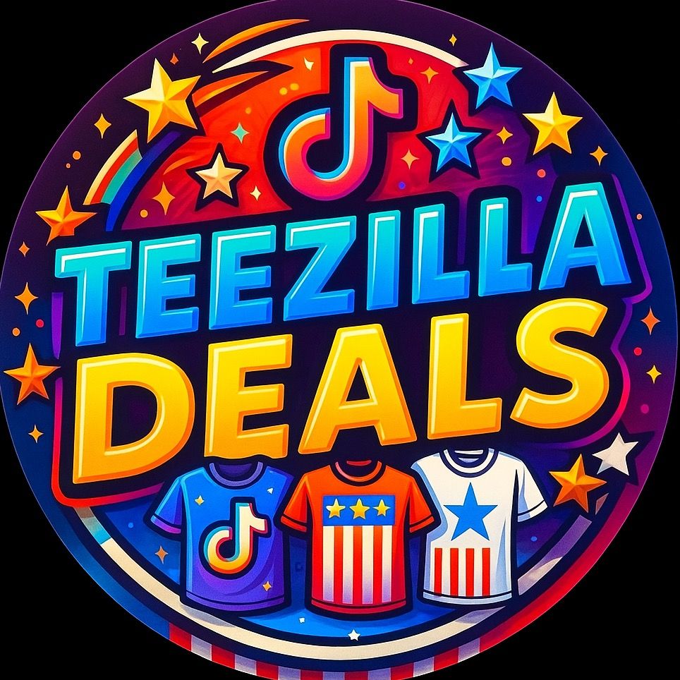 Teezilla.Deals