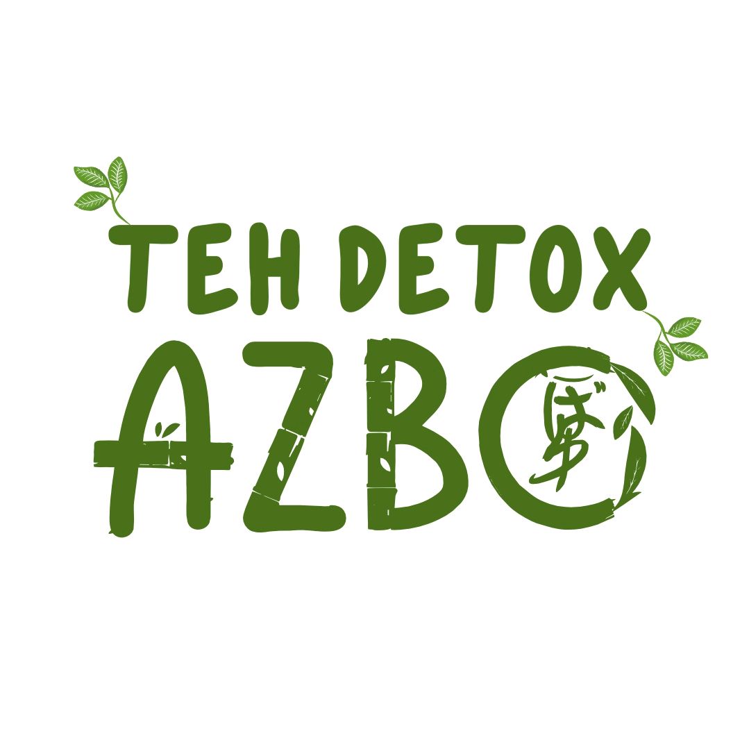 Teh Detox