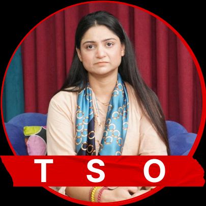 Tehmina Sheikh Official