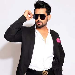 Tehraan Bakshi