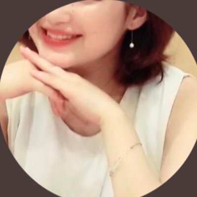 定時ダッシュちゃん