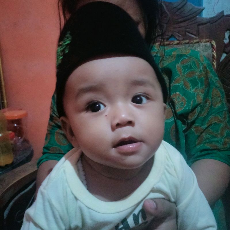 k@g tejok