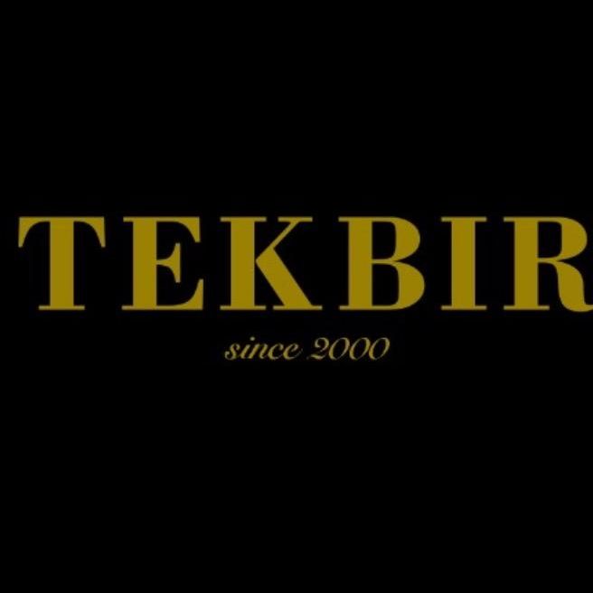 Tekbir_exclusive
