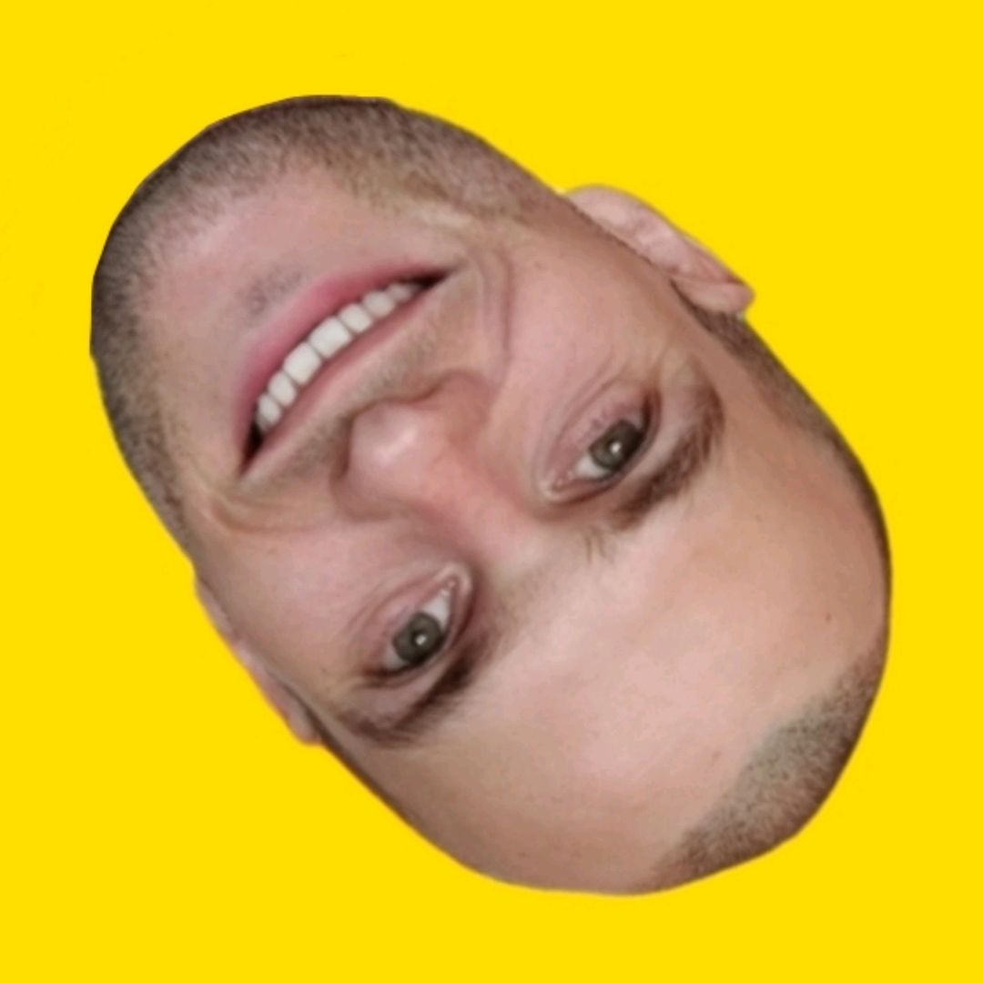 Tekwento