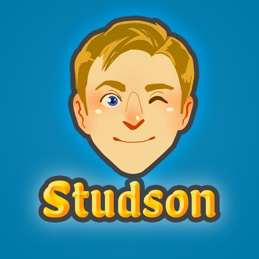 Studson Studio Official