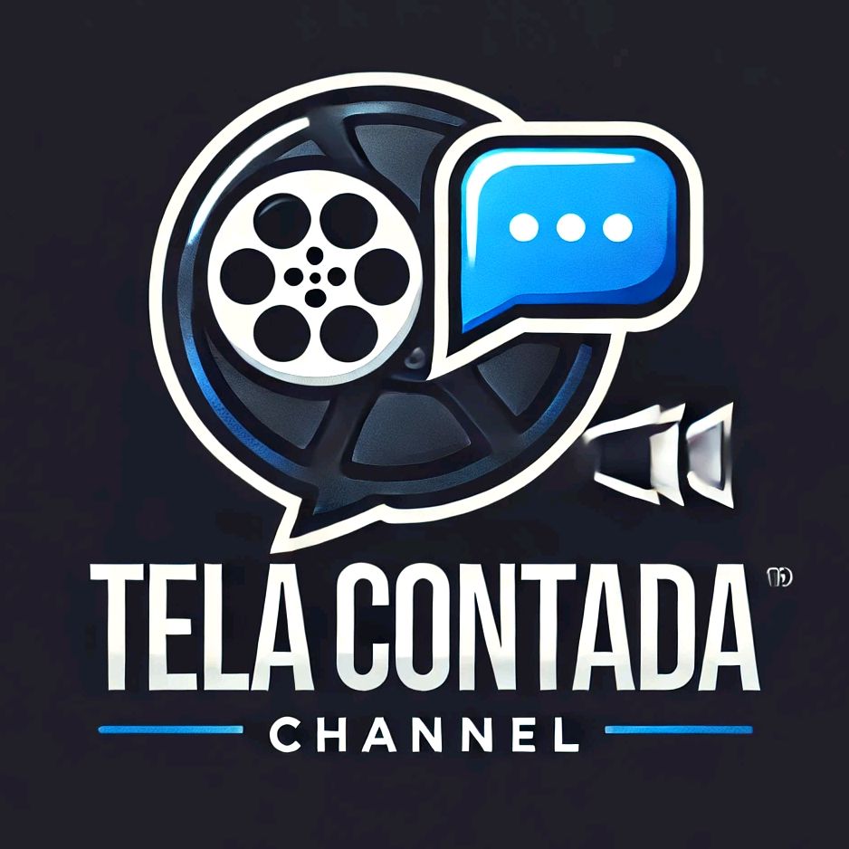 Telas Contadas