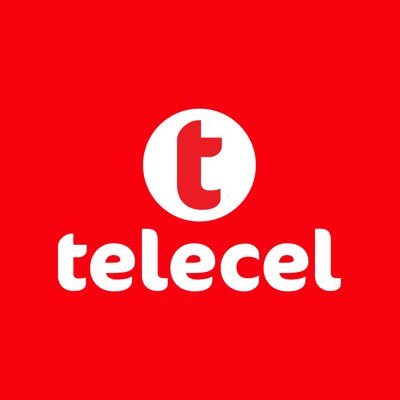 Telecel Ghana
