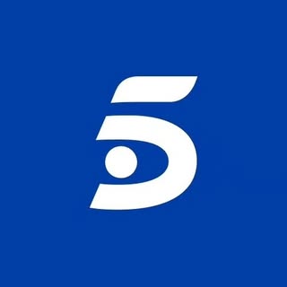 Telecinco.es