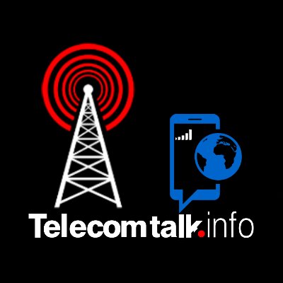 Telecom TALK