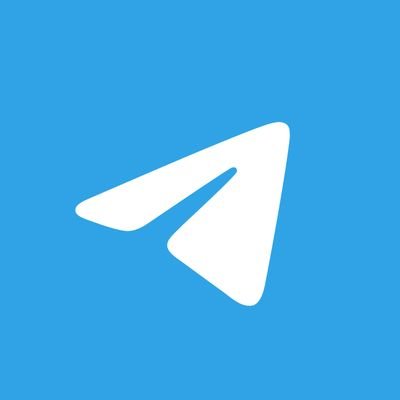 Telegram Brasil