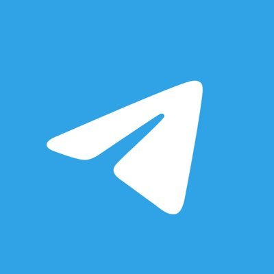 Telegram en español