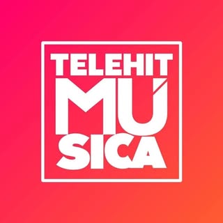 Telehit Música