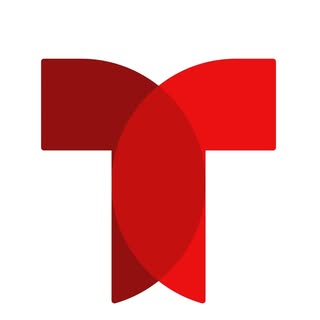 Telemundo