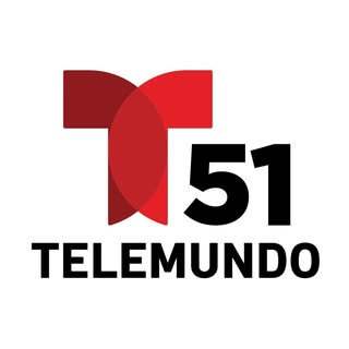 Telemundo51