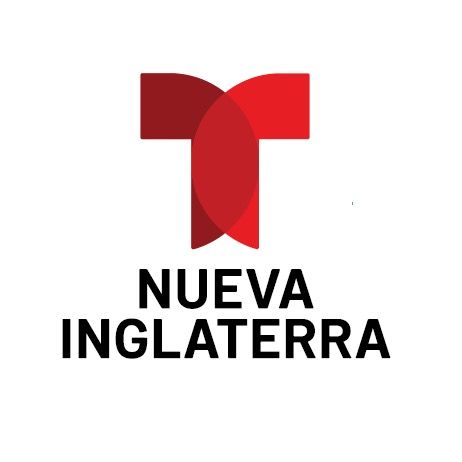 Telemundo Nueva Inglaterra