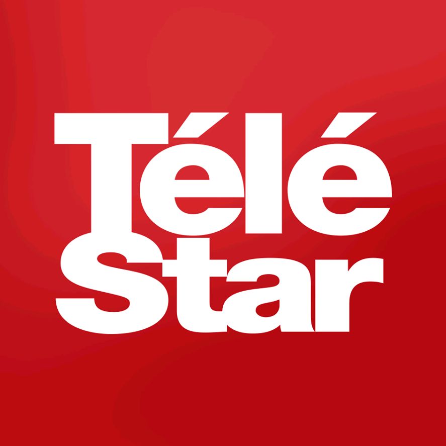 Téléstar