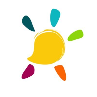 AFM-Téléthon