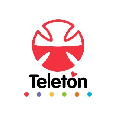 Teletón Chile