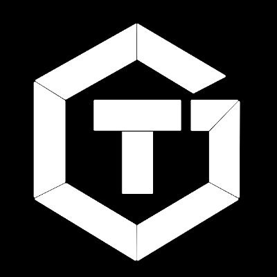 Telgather