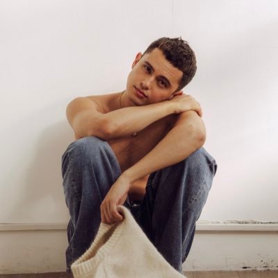 James Reid