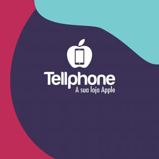  Seu iPhone está aqui!