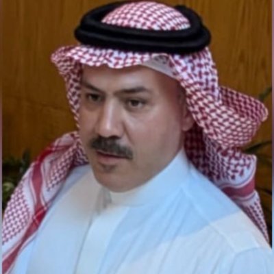 يحيى التلمساني