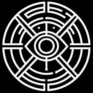 TE LO OCULTARON  - El Inicio 🇪🇸